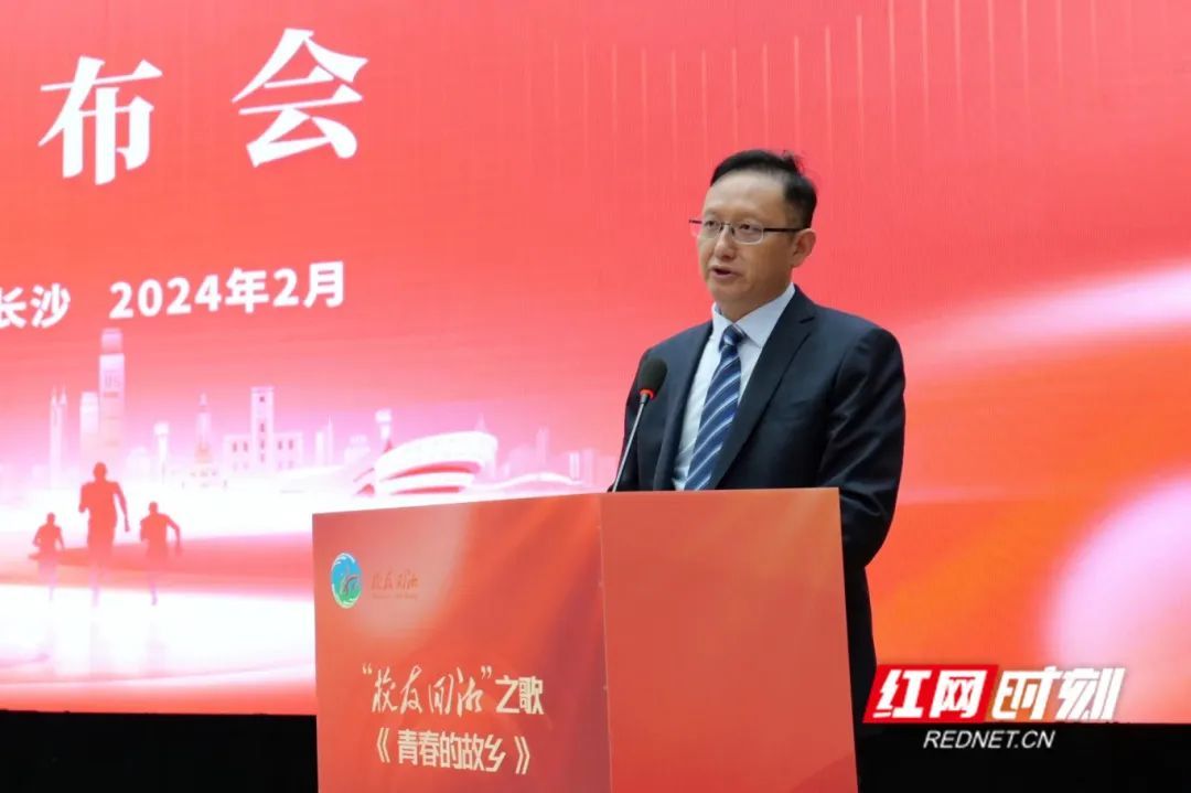 英国威廉希尔公司