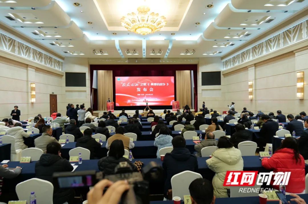 英国威廉希尔公司