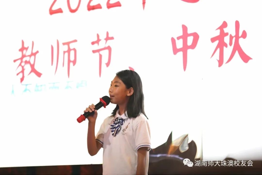 英国威廉希尔公司