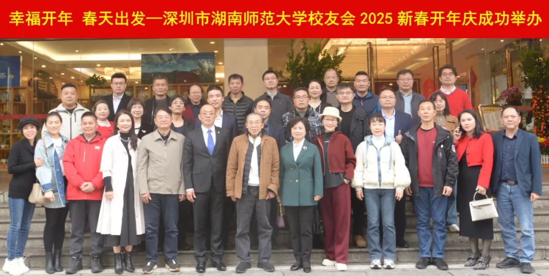 英国威廉希尔公司