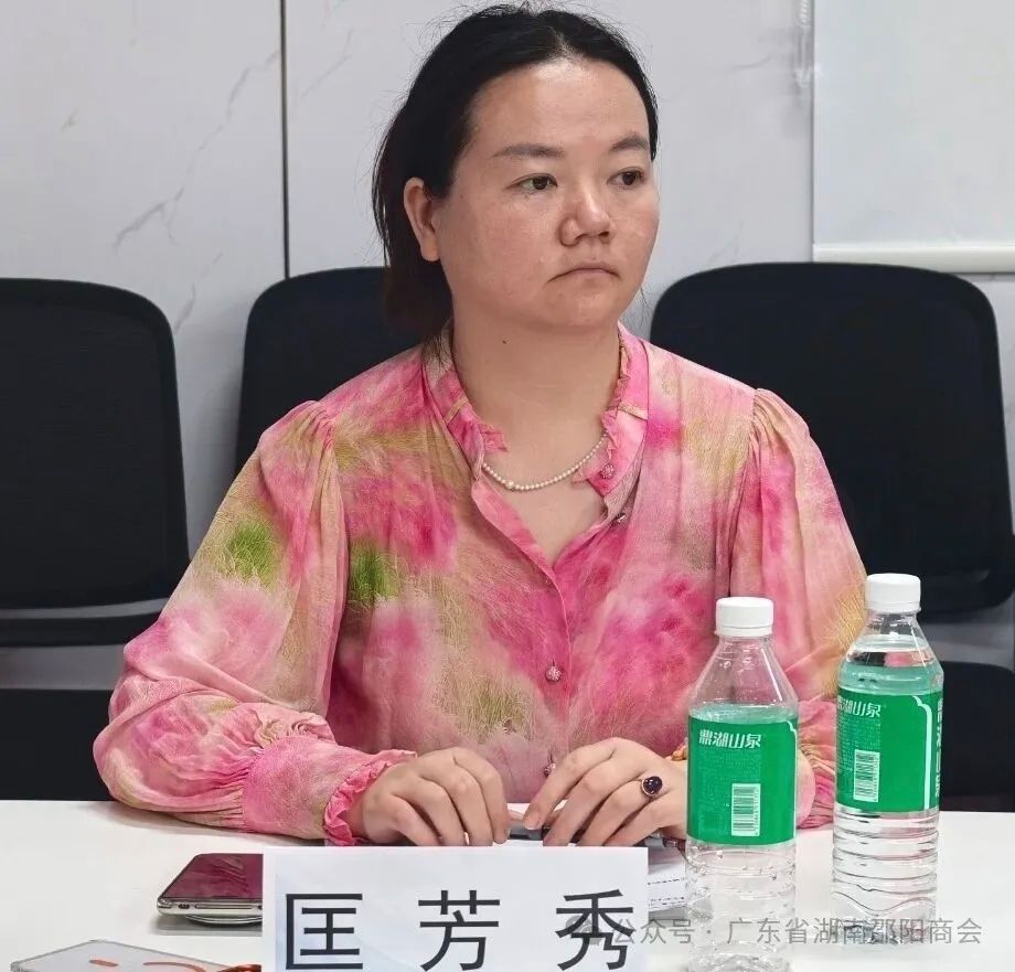 英国威廉希尔公司