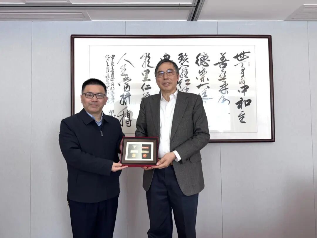 英国威廉希尔公司