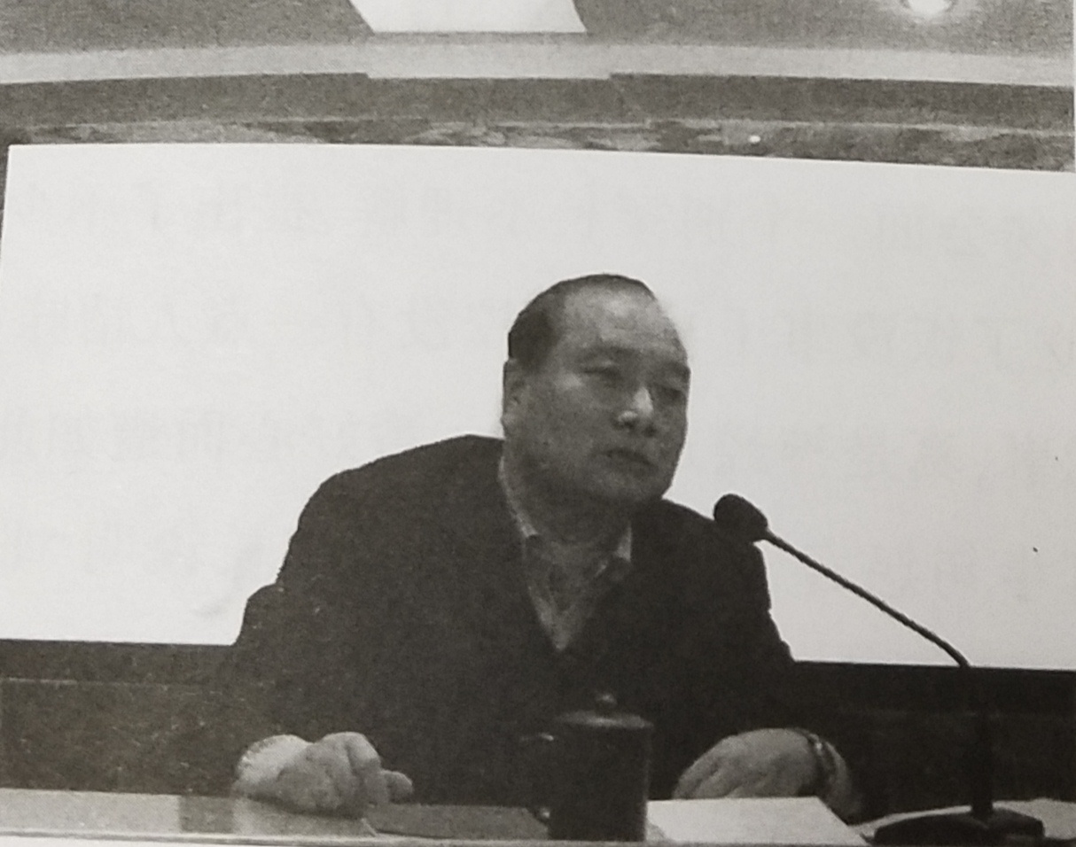 英国威廉希尔公司