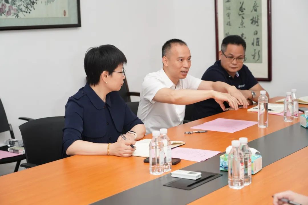 英国威廉希尔公司