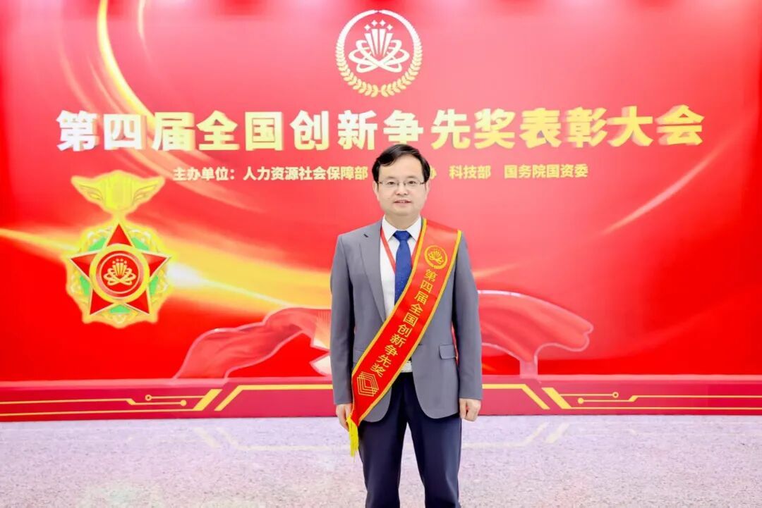 英国威廉希尔公司