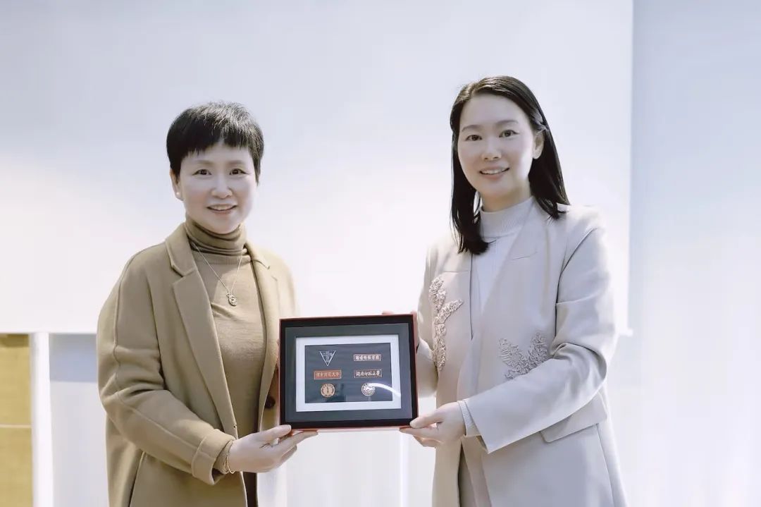 英国威廉希尔公司
