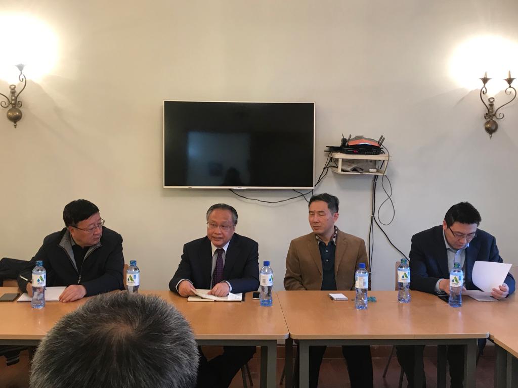 英国威廉希尔公司