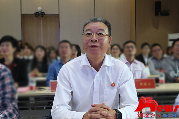 英国威廉希尔公司