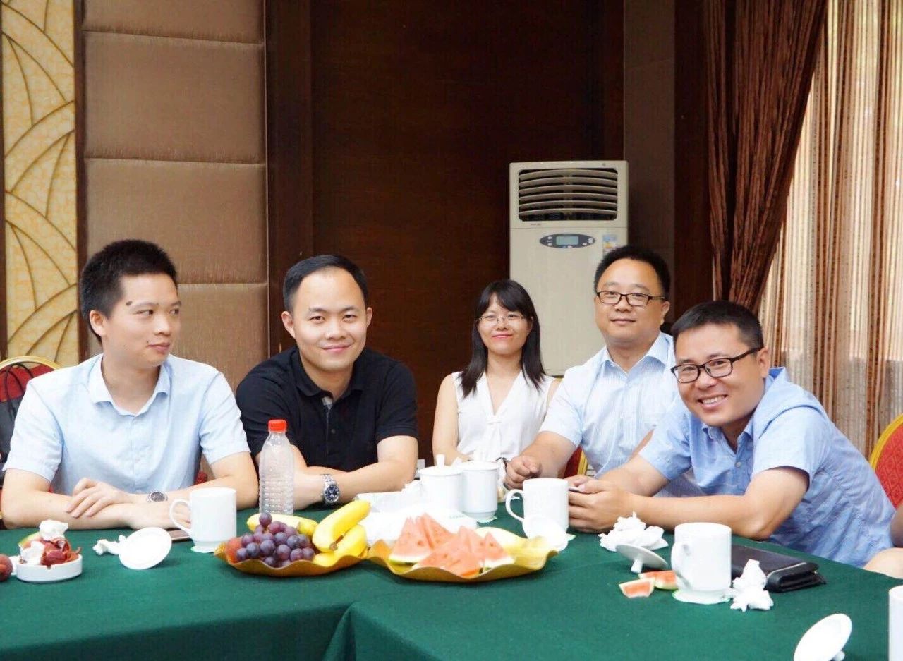 英国威廉希尔公司