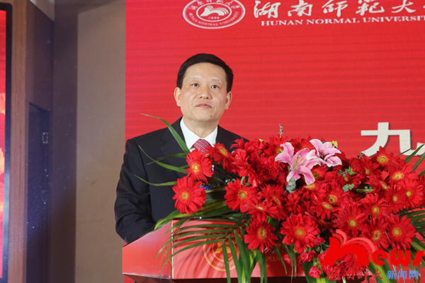 英国威廉希尔公司