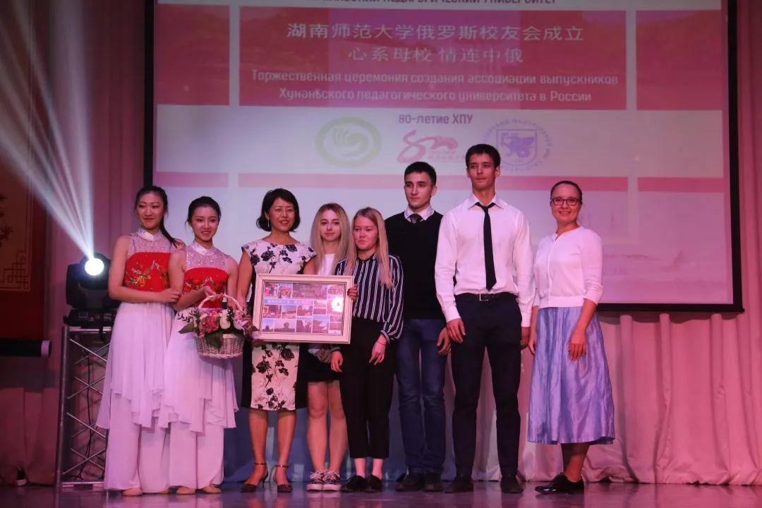 英国威廉希尔公司