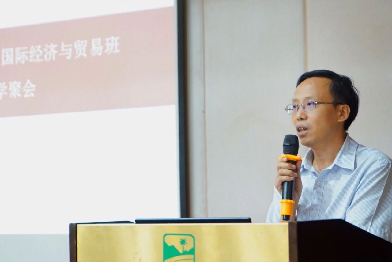 英国威廉希尔公司