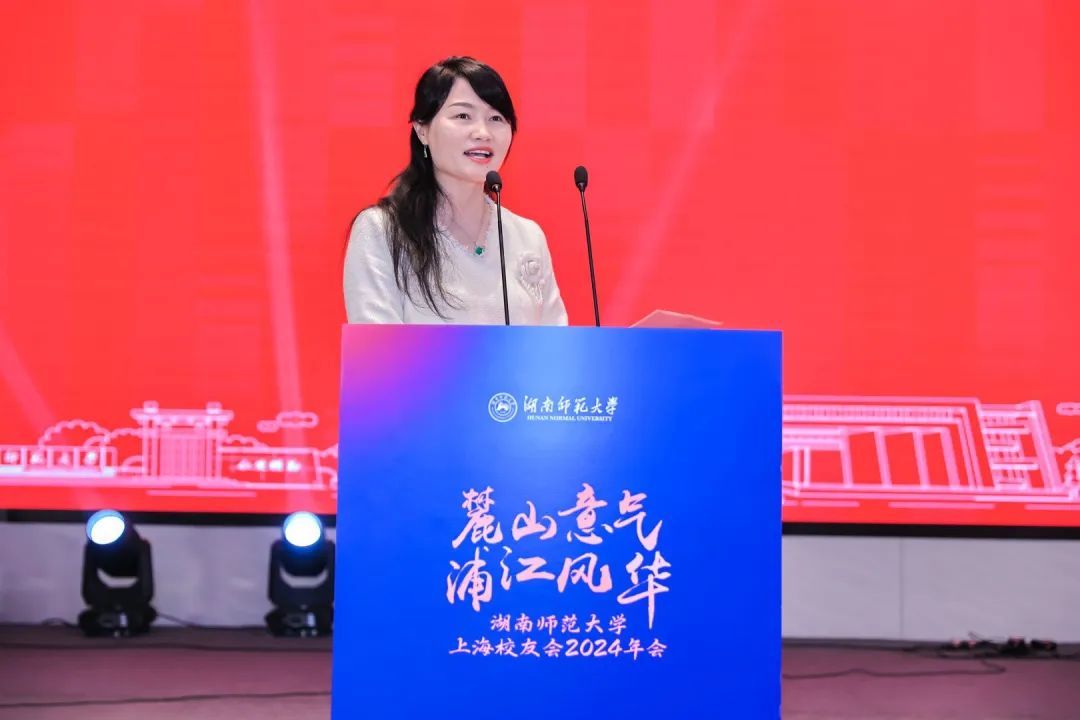 英国威廉希尔公司