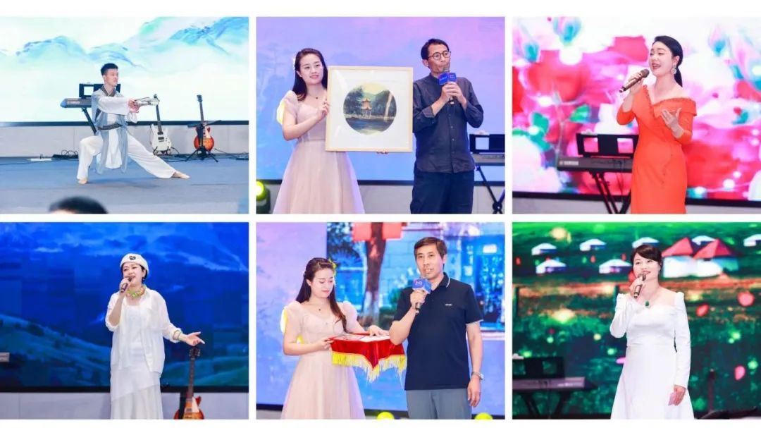 英国威廉希尔公司