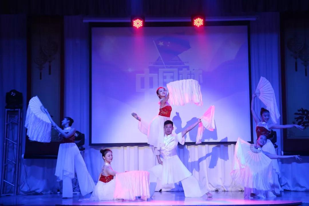 英国威廉希尔公司