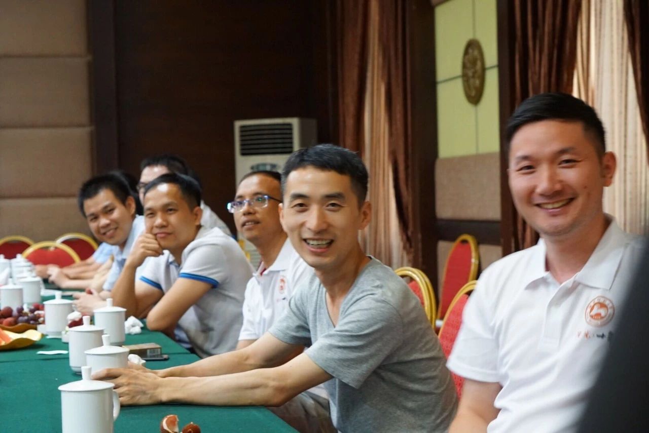 英国威廉希尔公司