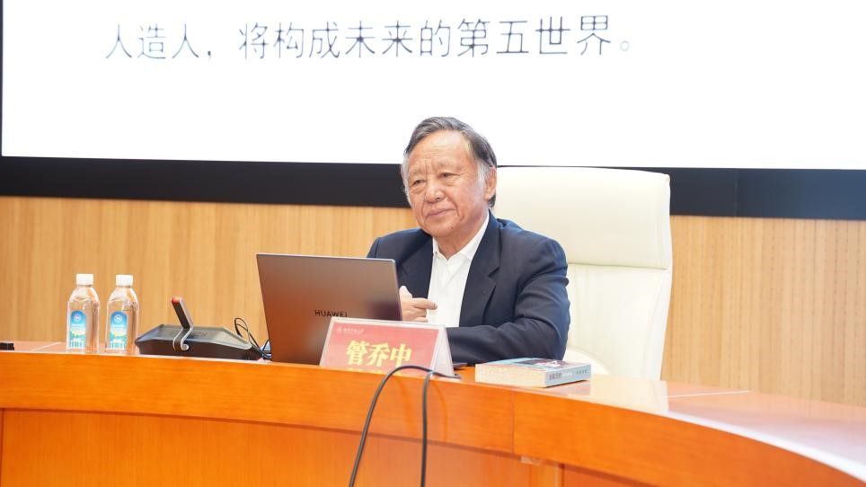 英国威廉希尔公司