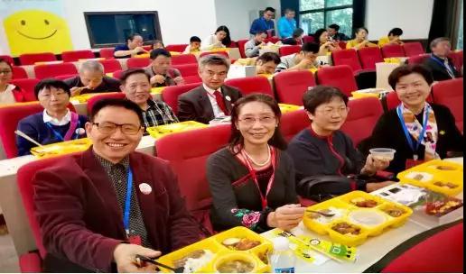 英国威廉希尔公司