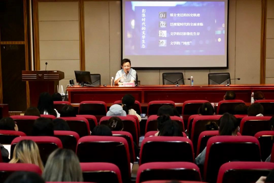 英国威廉希尔公司