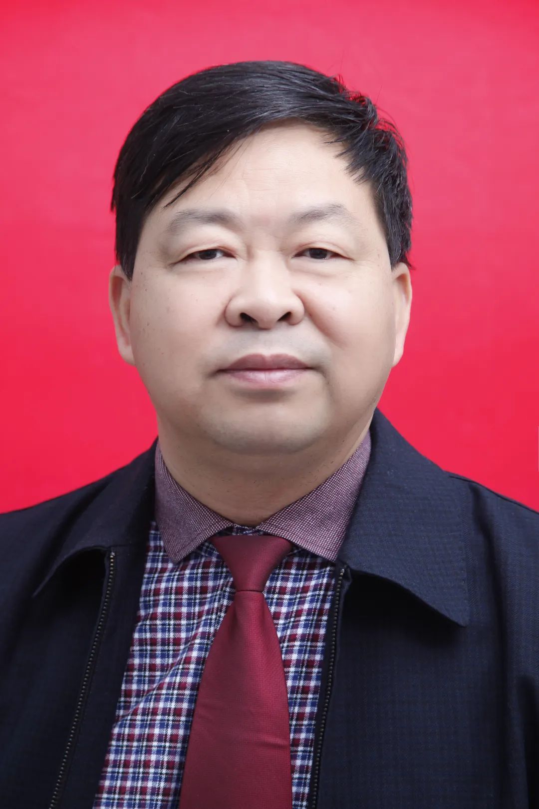 英国威廉希尔公司