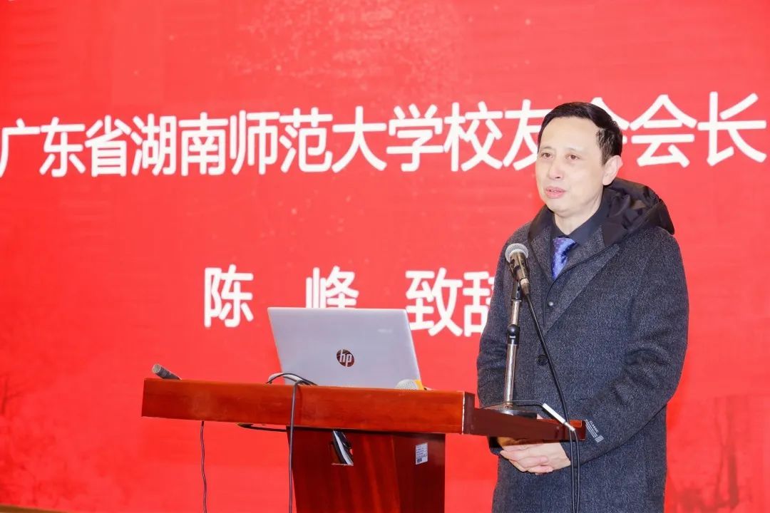 英国威廉希尔公司