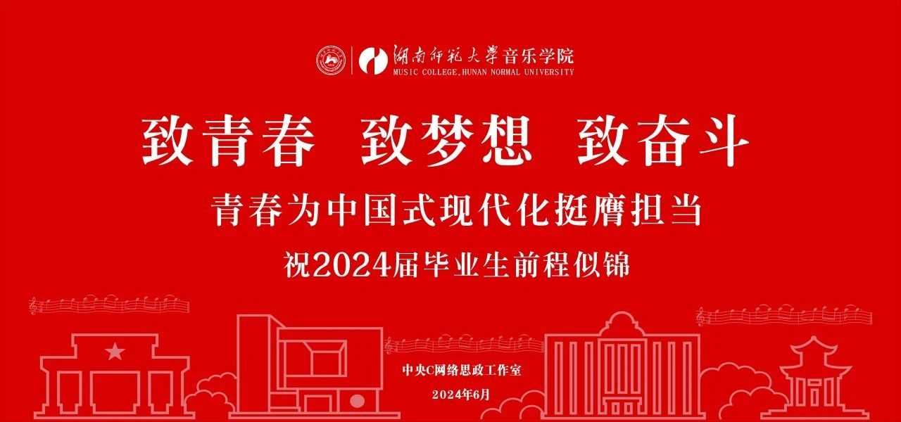 英国威廉希尔公司