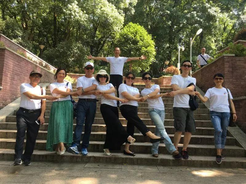 英国威廉希尔公司