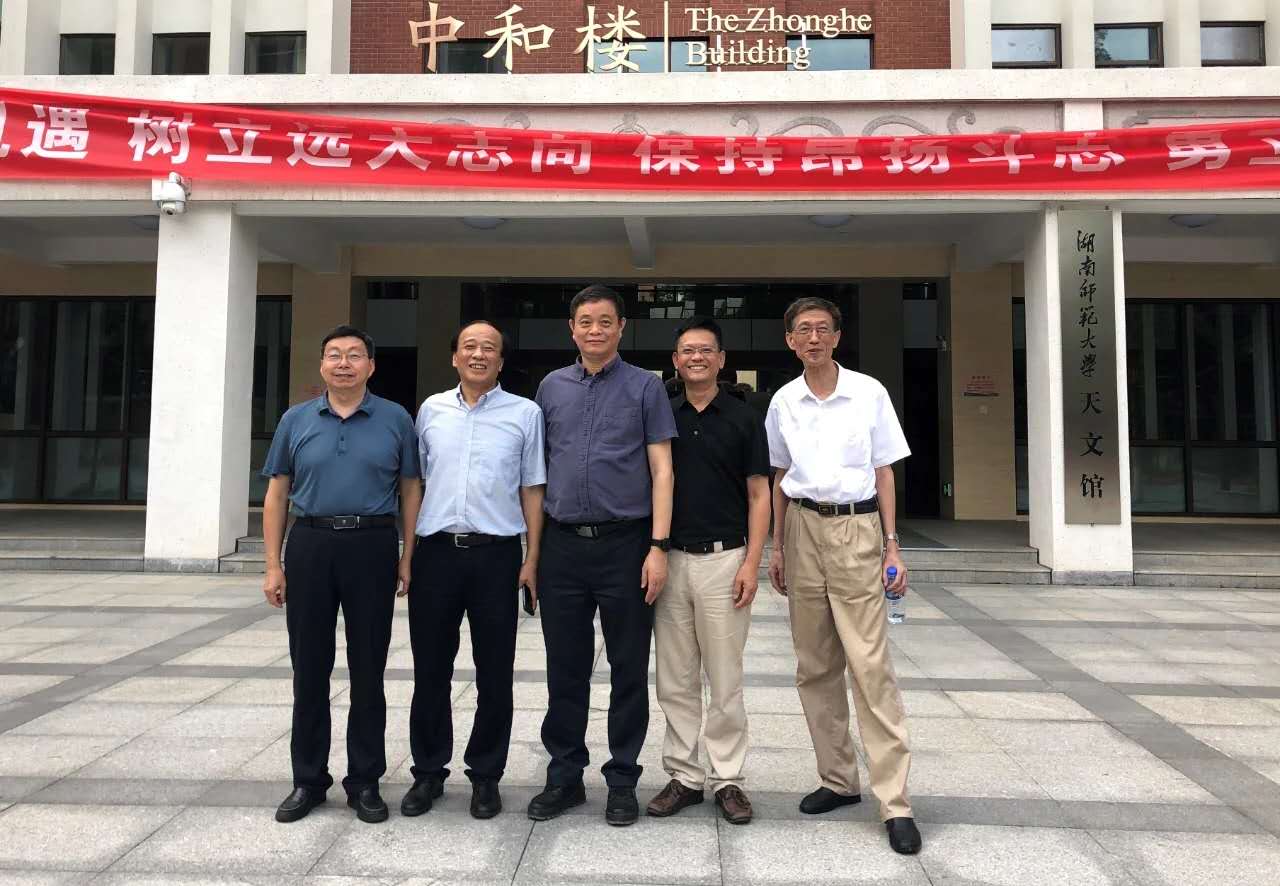 英国威廉希尔公司