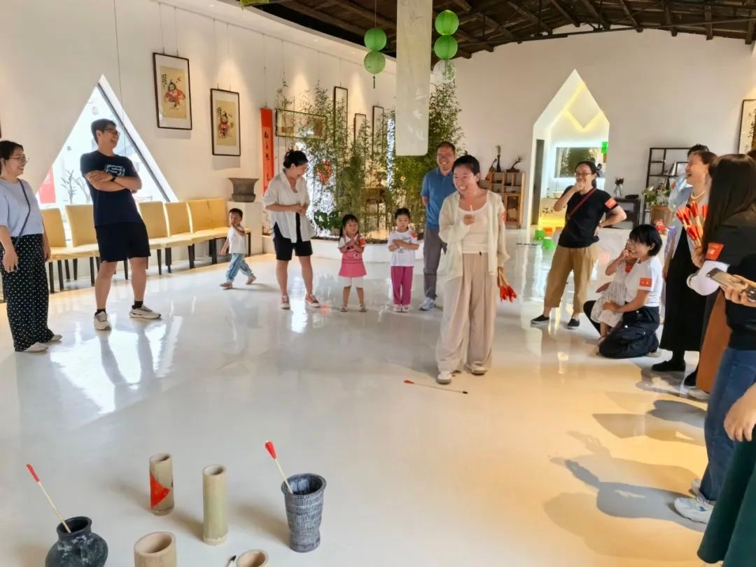 英国威廉希尔公司