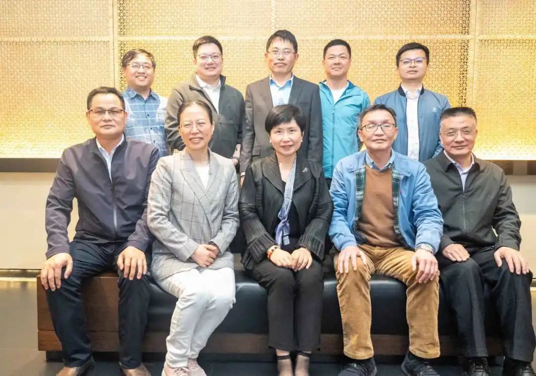 英国威廉希尔公司