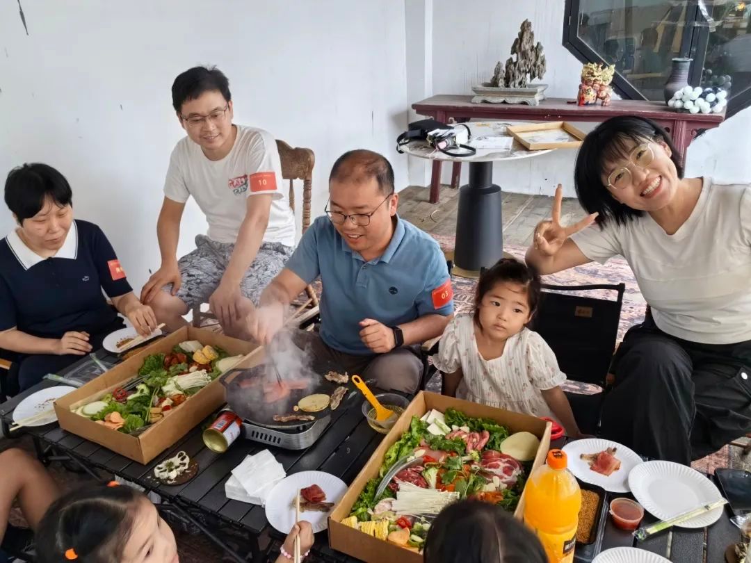 英国威廉希尔公司