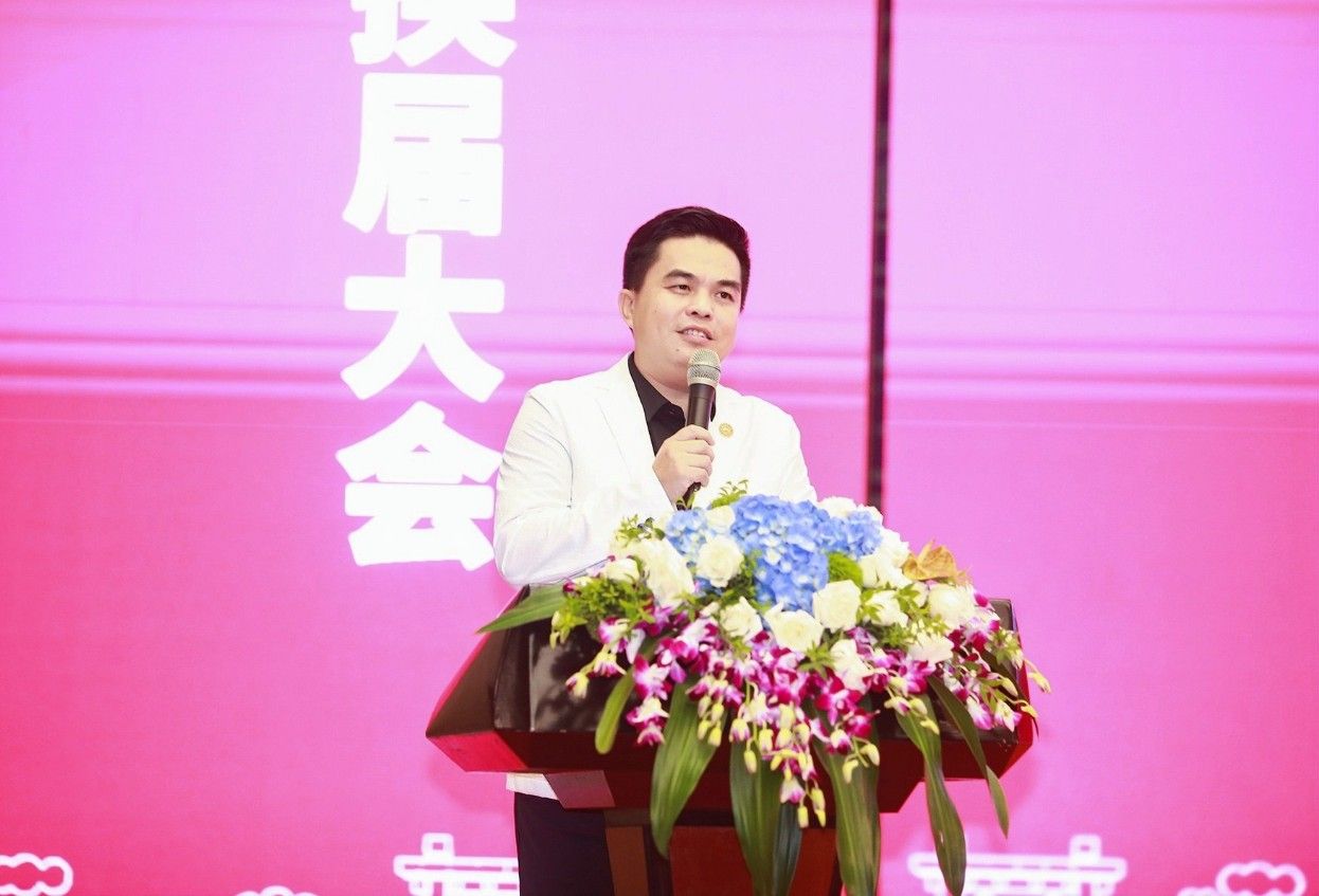 英国威廉希尔公司