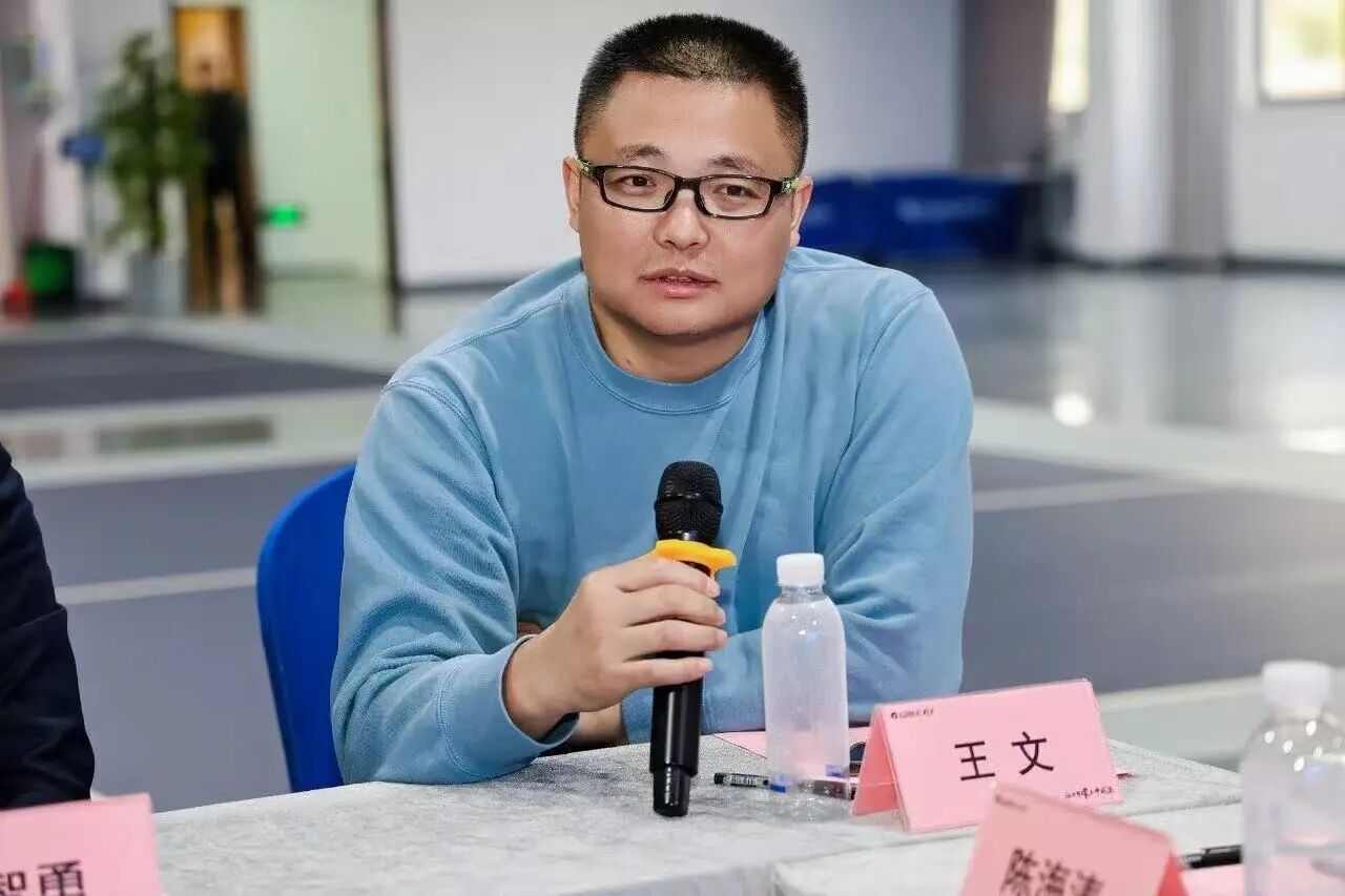 英国威廉希尔公司