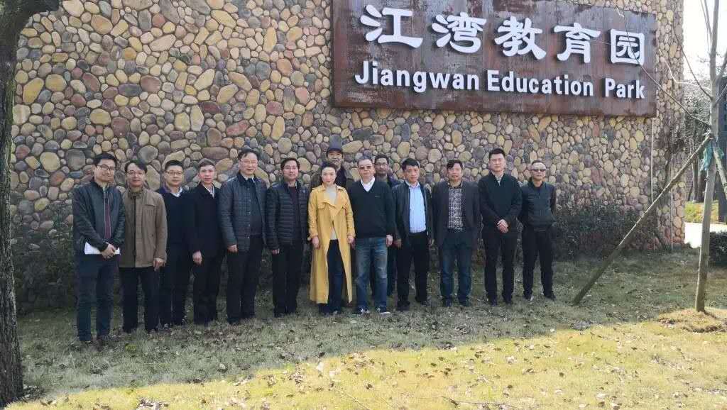 英国威廉希尔公司