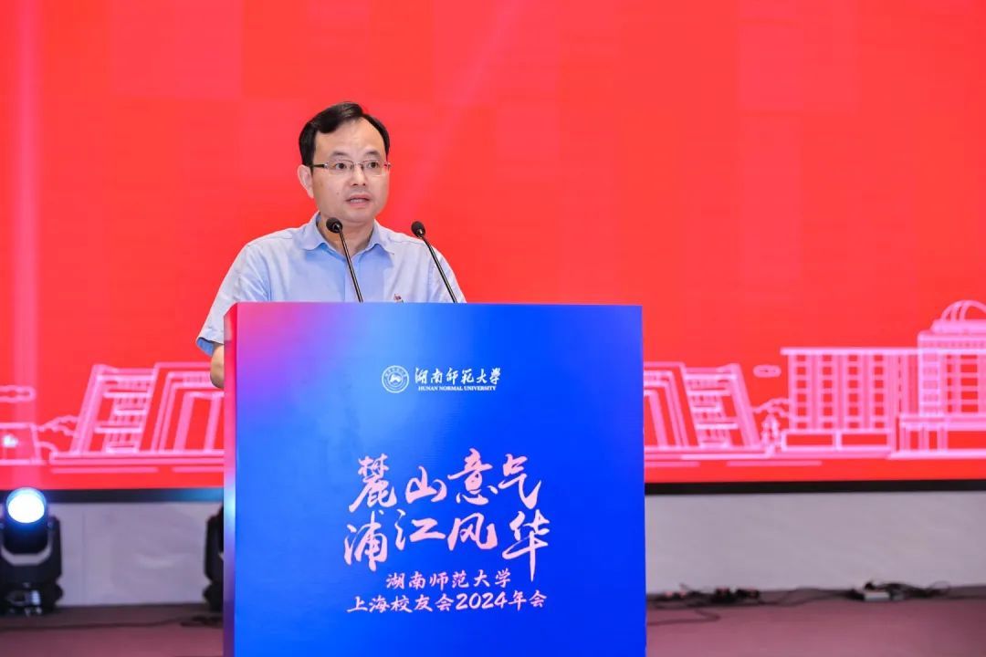 英国威廉希尔公司