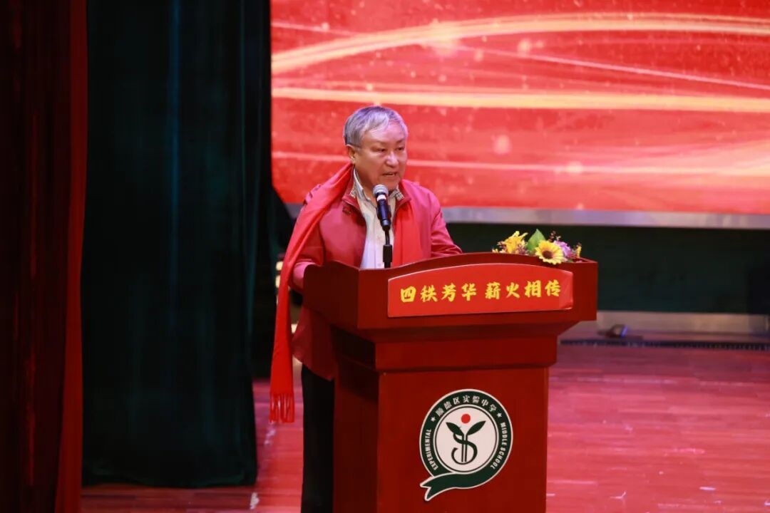 英国威廉希尔公司