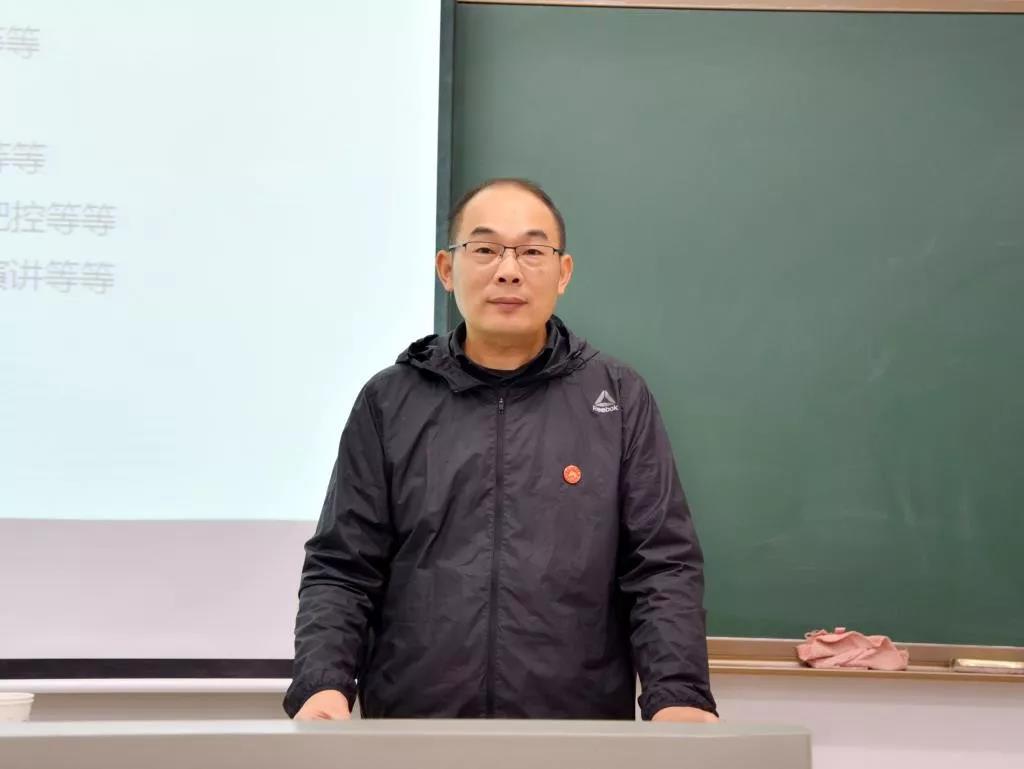英国威廉希尔公司