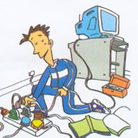 英国威廉希尔公司