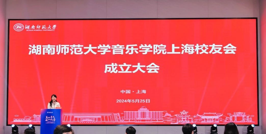 英国威廉希尔公司