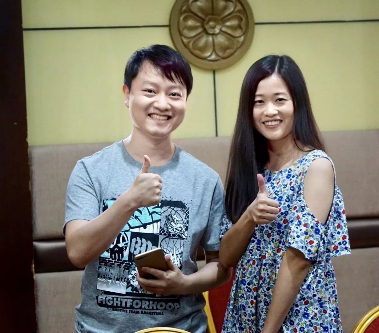 英国威廉希尔公司