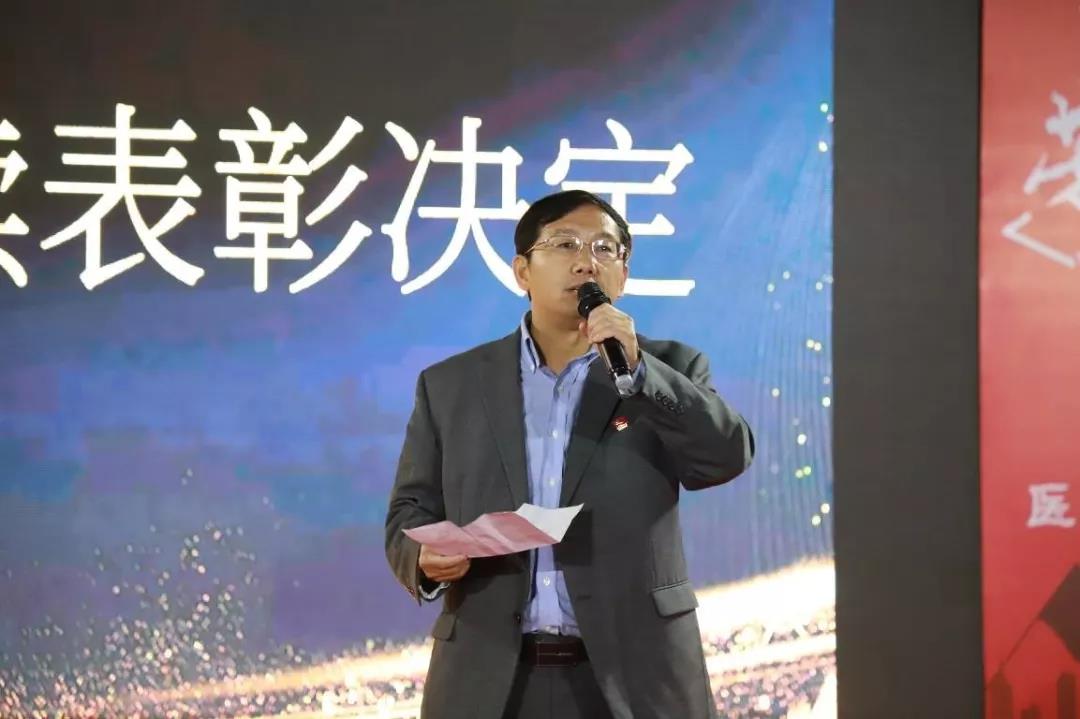 英国威廉希尔公司