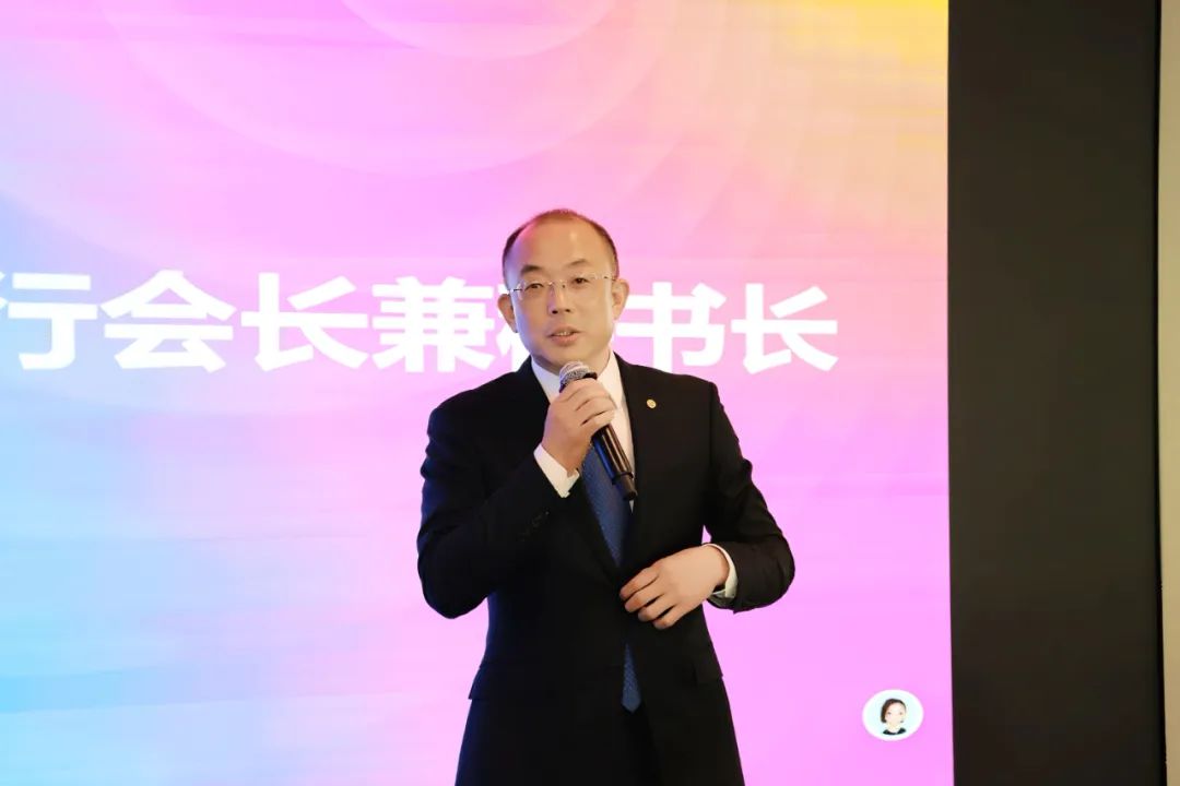 英国威廉希尔公司