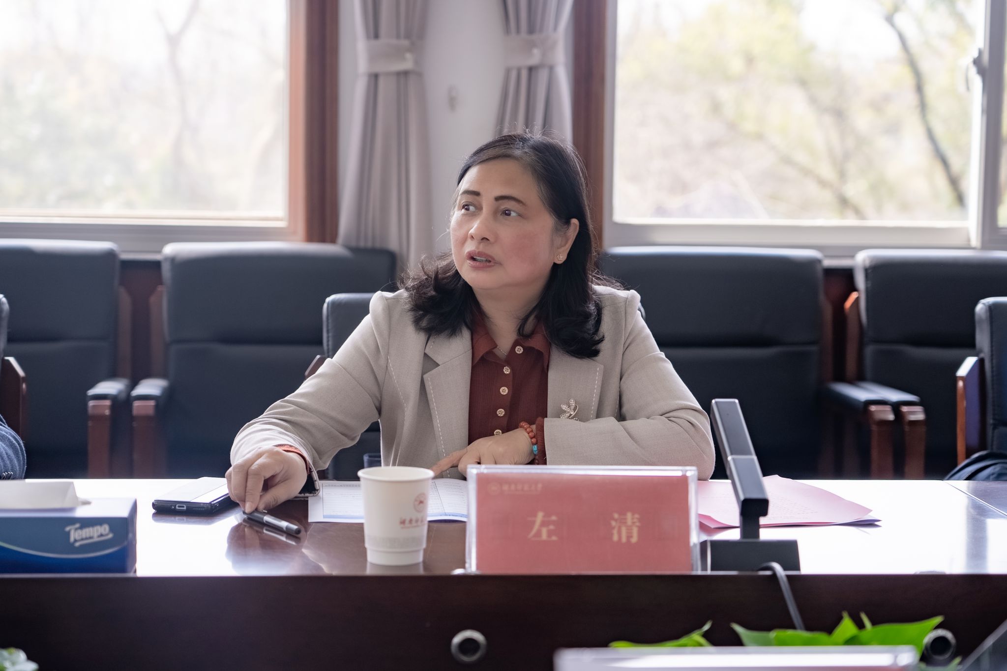 英国威廉希尔公司