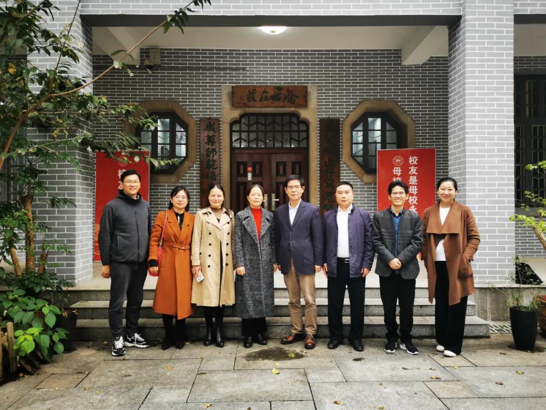 英国威廉希尔公司