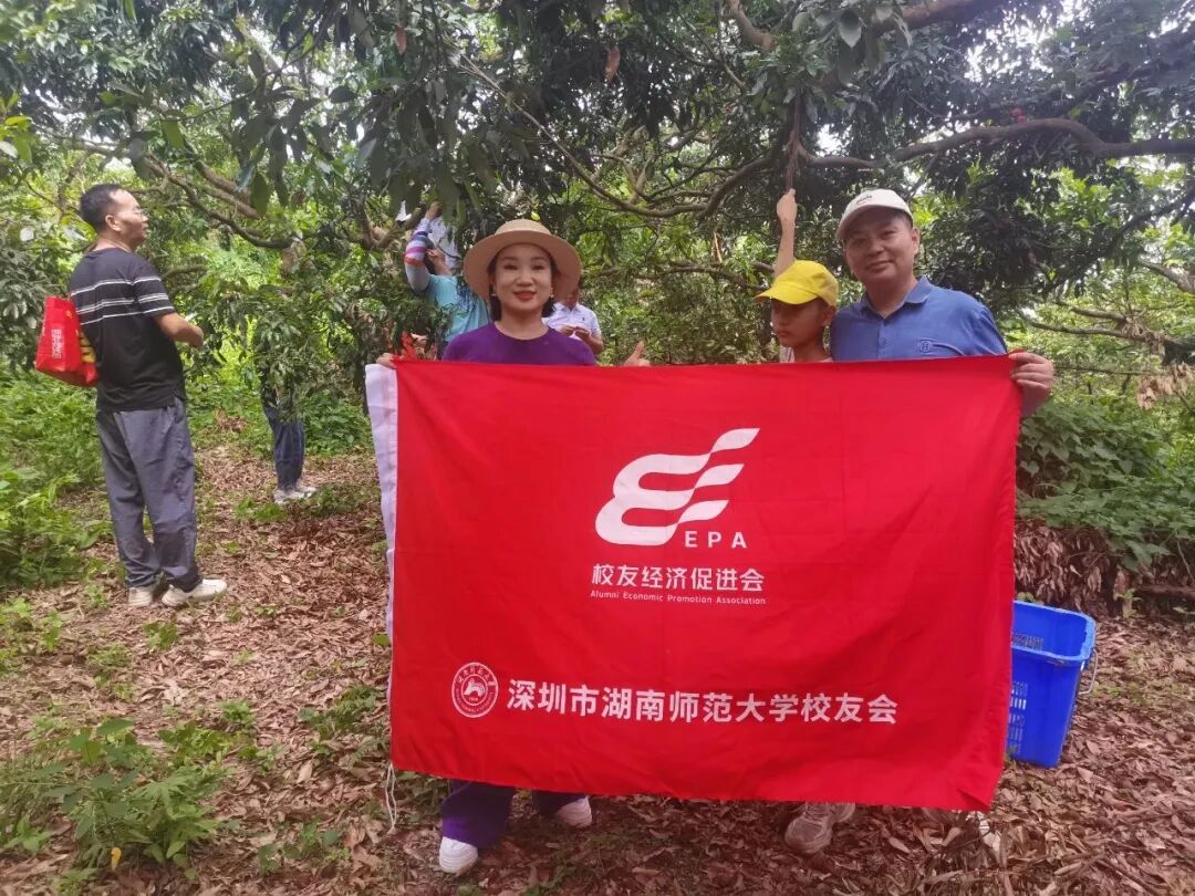 英国威廉希尔公司