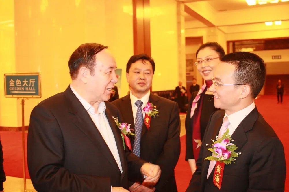 英国威廉希尔公司