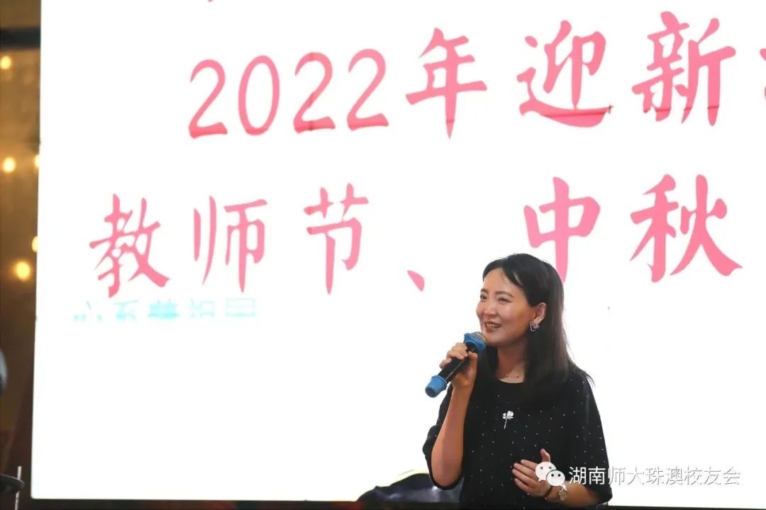 英国威廉希尔公司