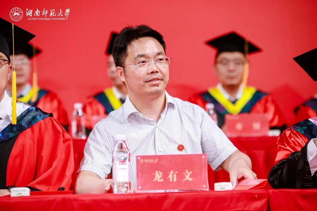英国威廉希尔公司