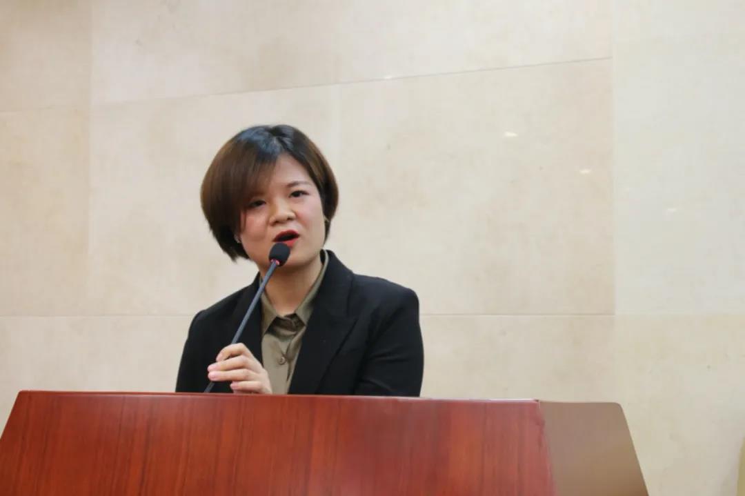 英国威廉希尔公司