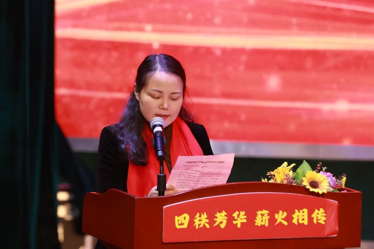 英国威廉希尔公司